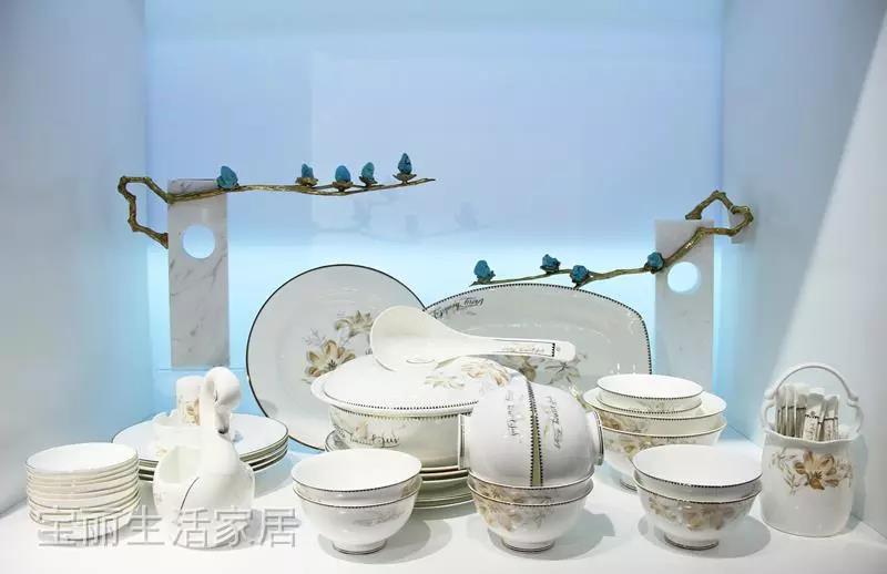 微信图片_20200110172525.jpg