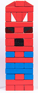 D-607.png