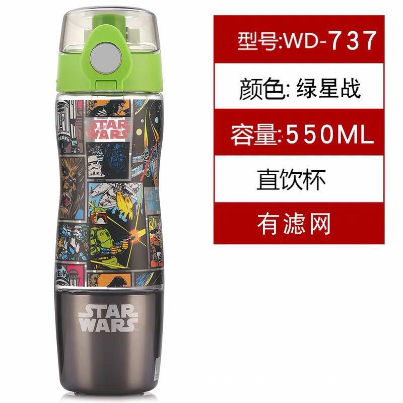331c3255115ed811121d2bdcd896a1