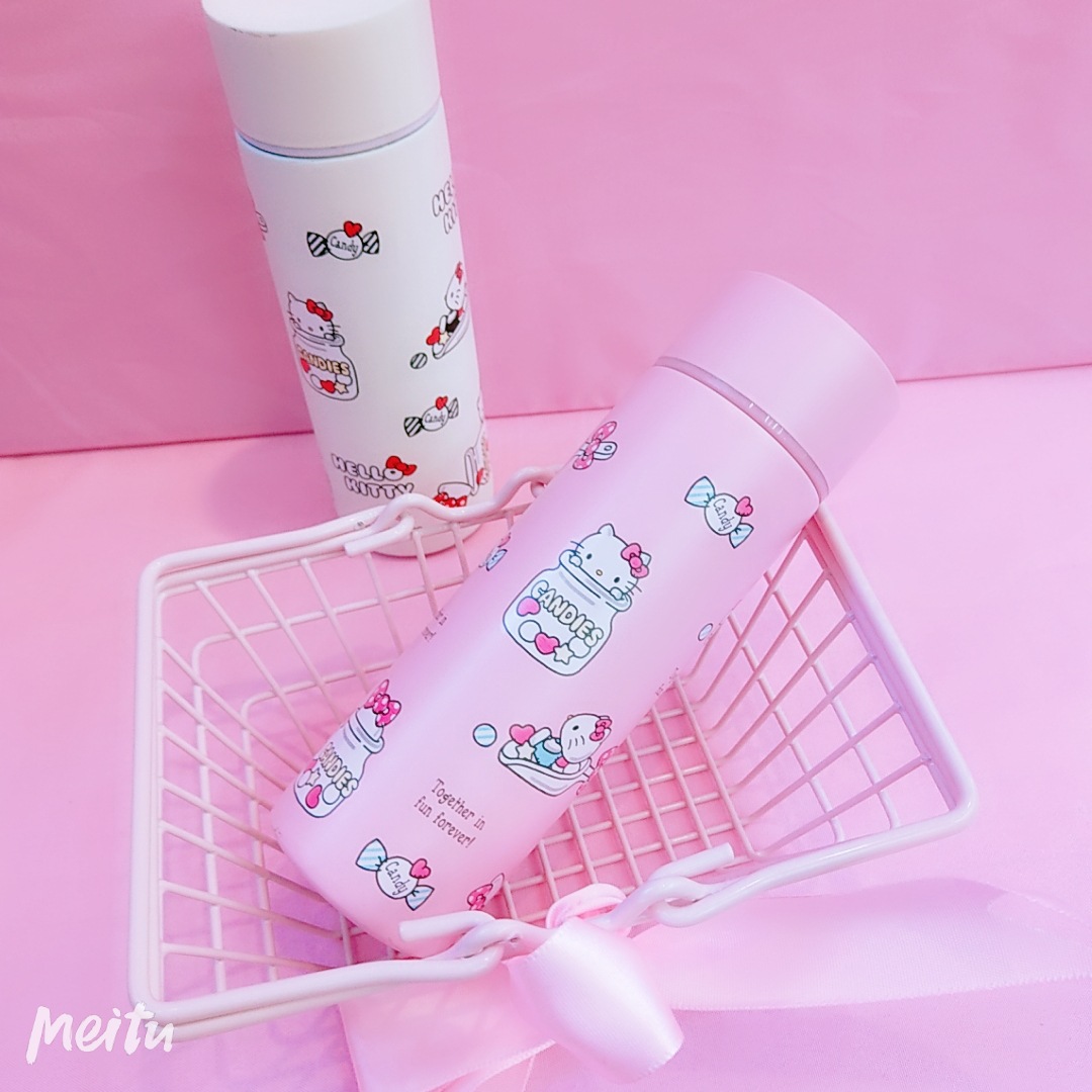 9d9012fef983dda0a036b4b8e77f0b