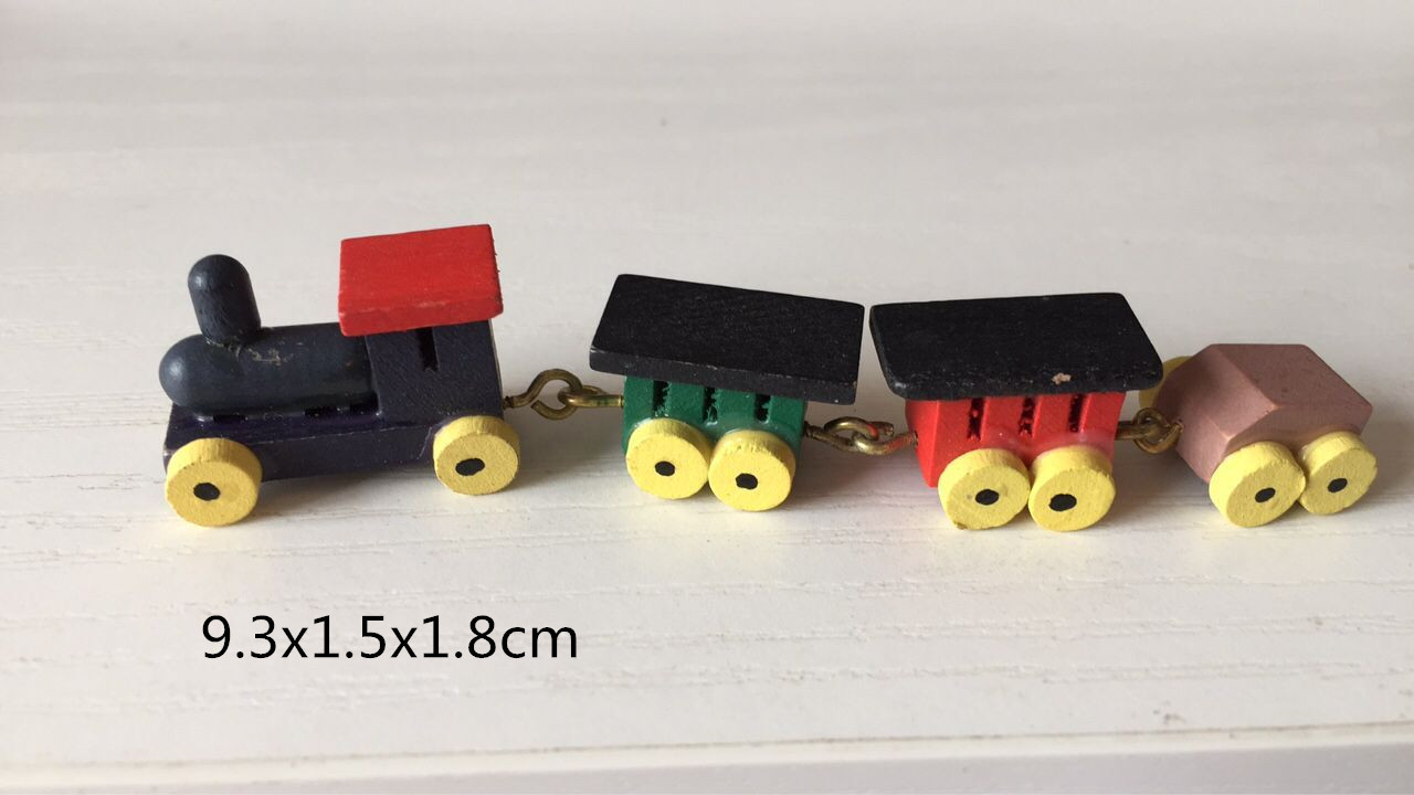 RC1041080