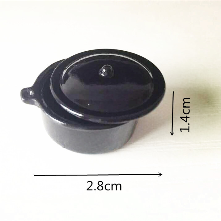 F5367030
