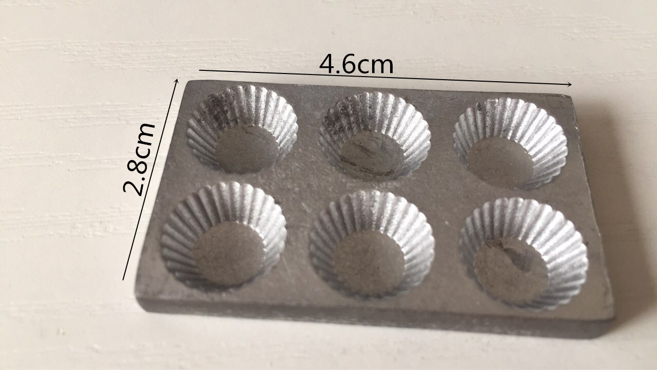 0508060