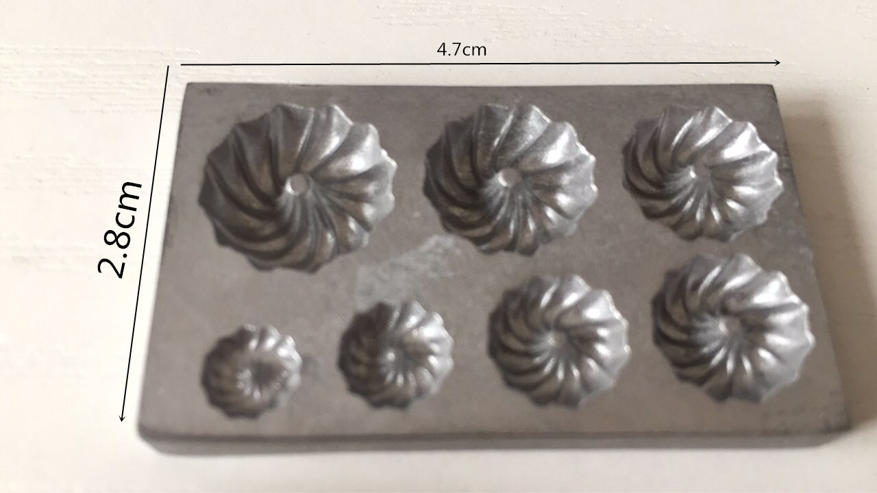 0507060