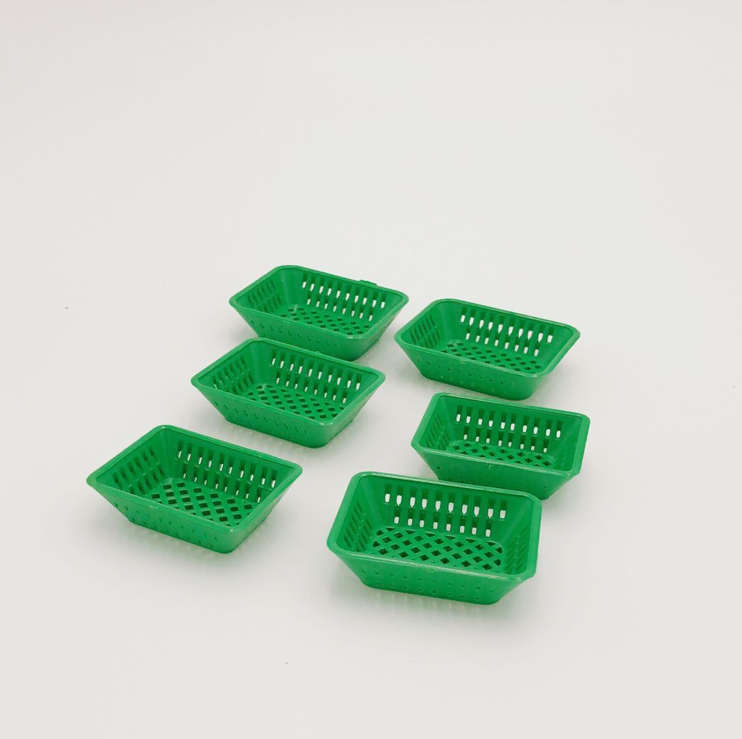 0162l-1
