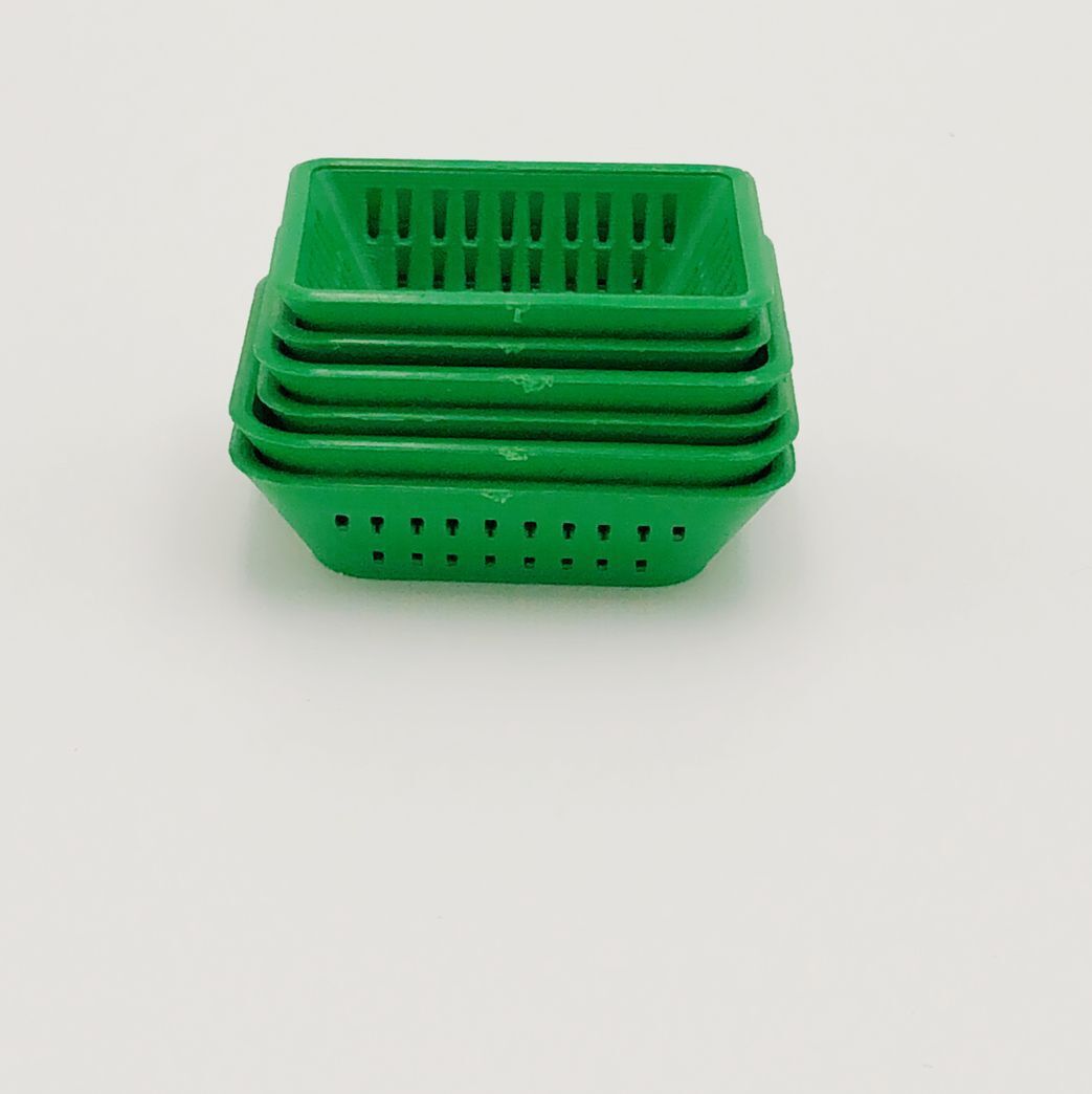 0162l-3