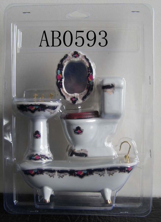 AB0593