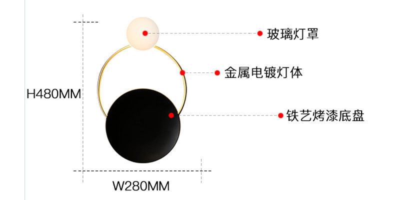 参数2.jpg