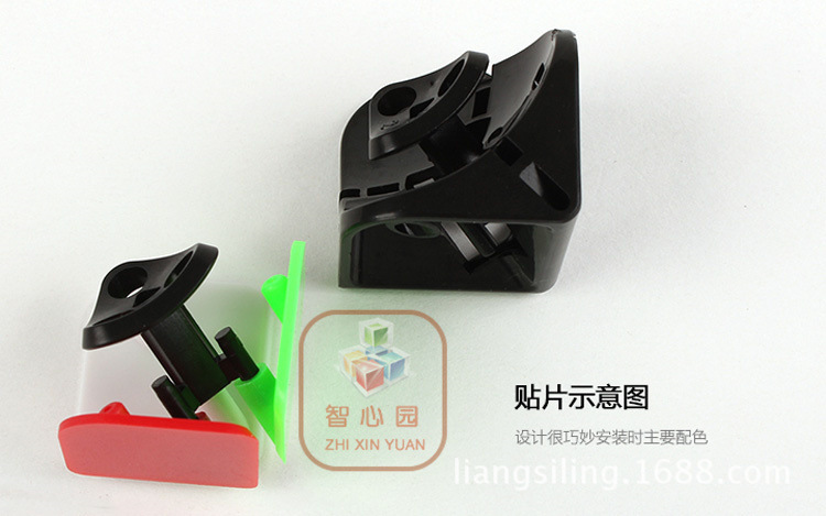 方是二阶50 (15)