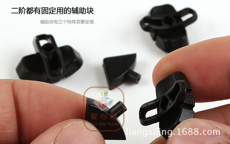 方是二阶50 (17)