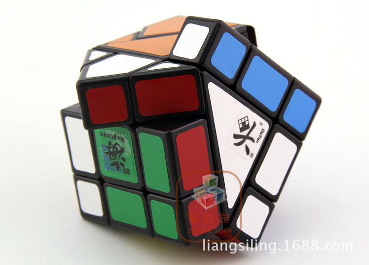 海15