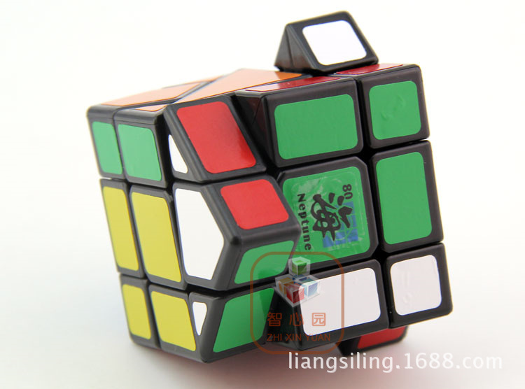 海16