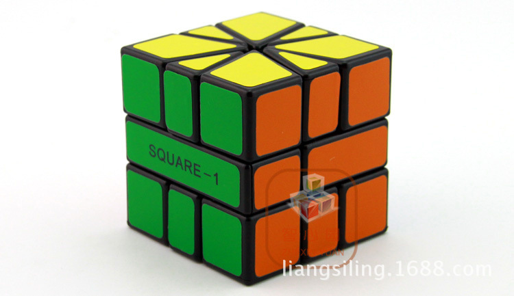 MF8 SQ1-6