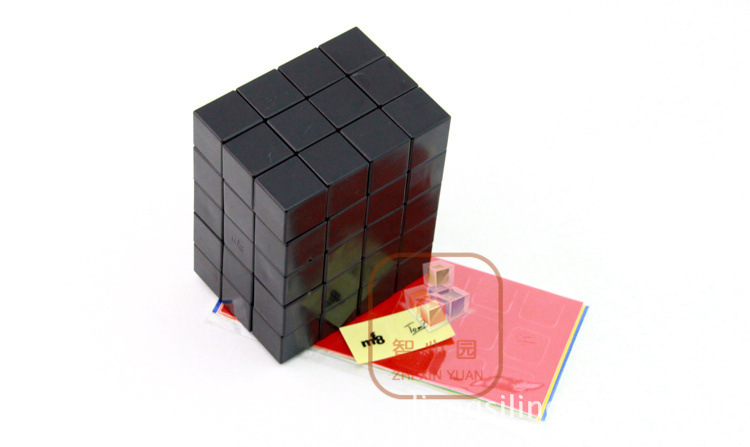 MF8 345魔方18