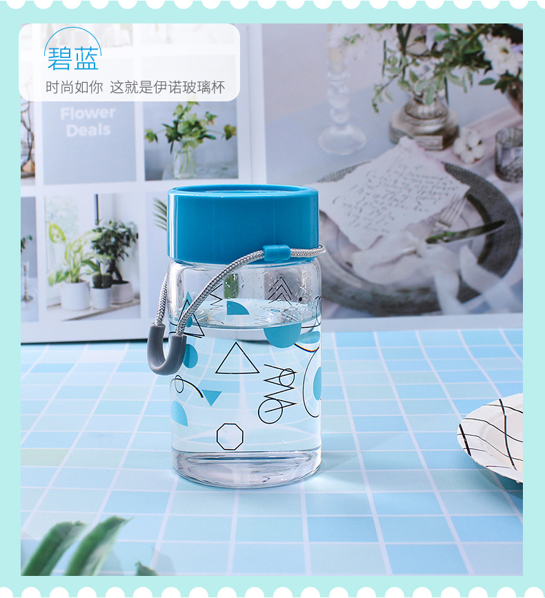 0953伊诺玻璃杯--详情页_14