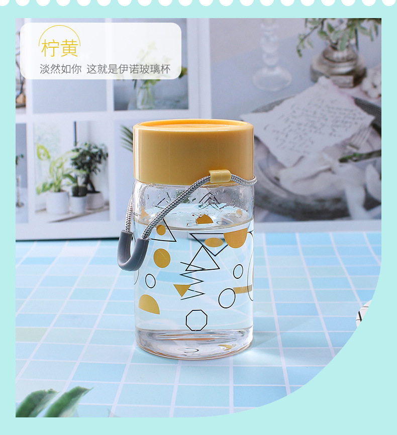 0953伊诺玻璃杯--详情页_16