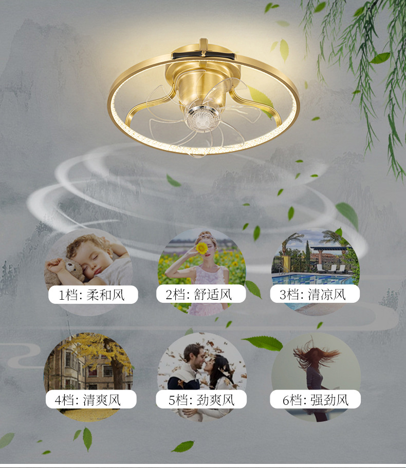 风扇灯详情上_03.jpg