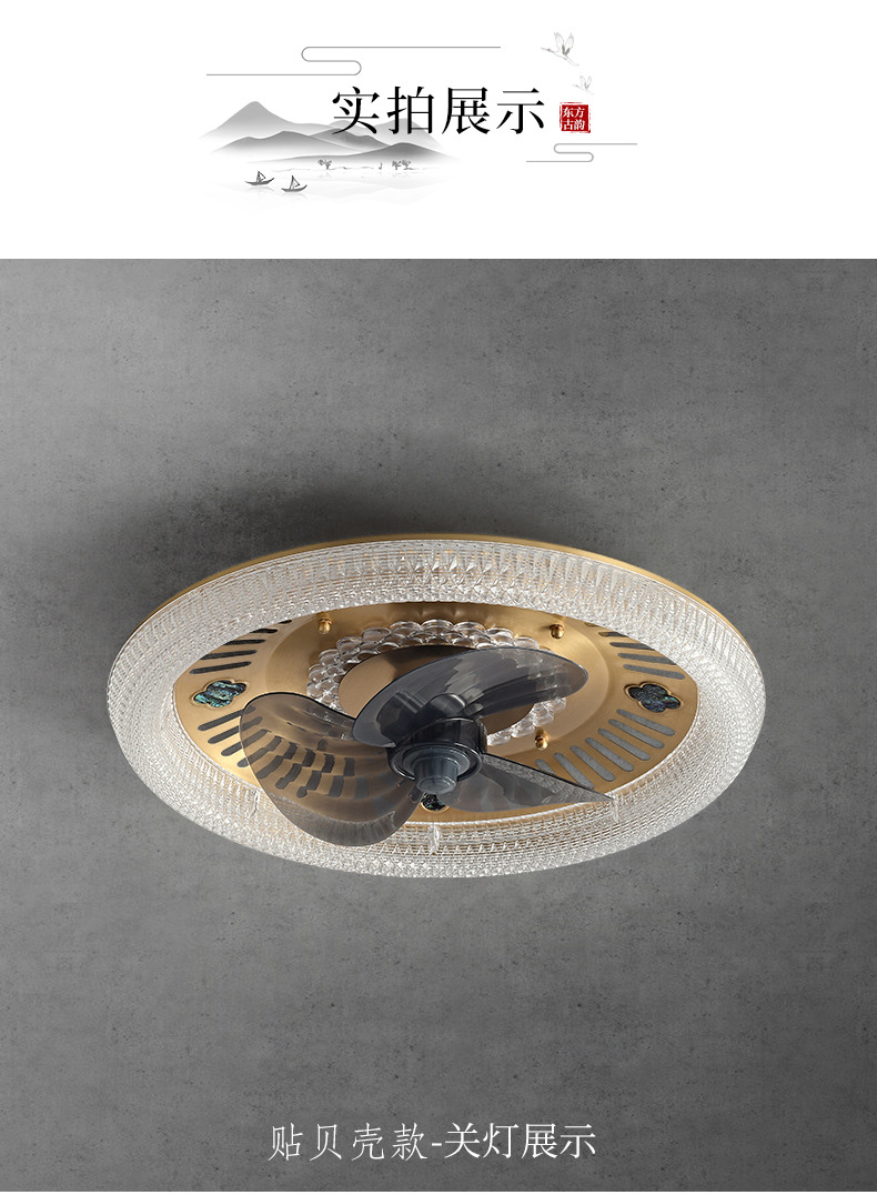 贴贝壳款 (1).jpg