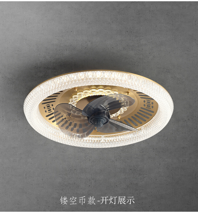 镂空币款 (1).jpg