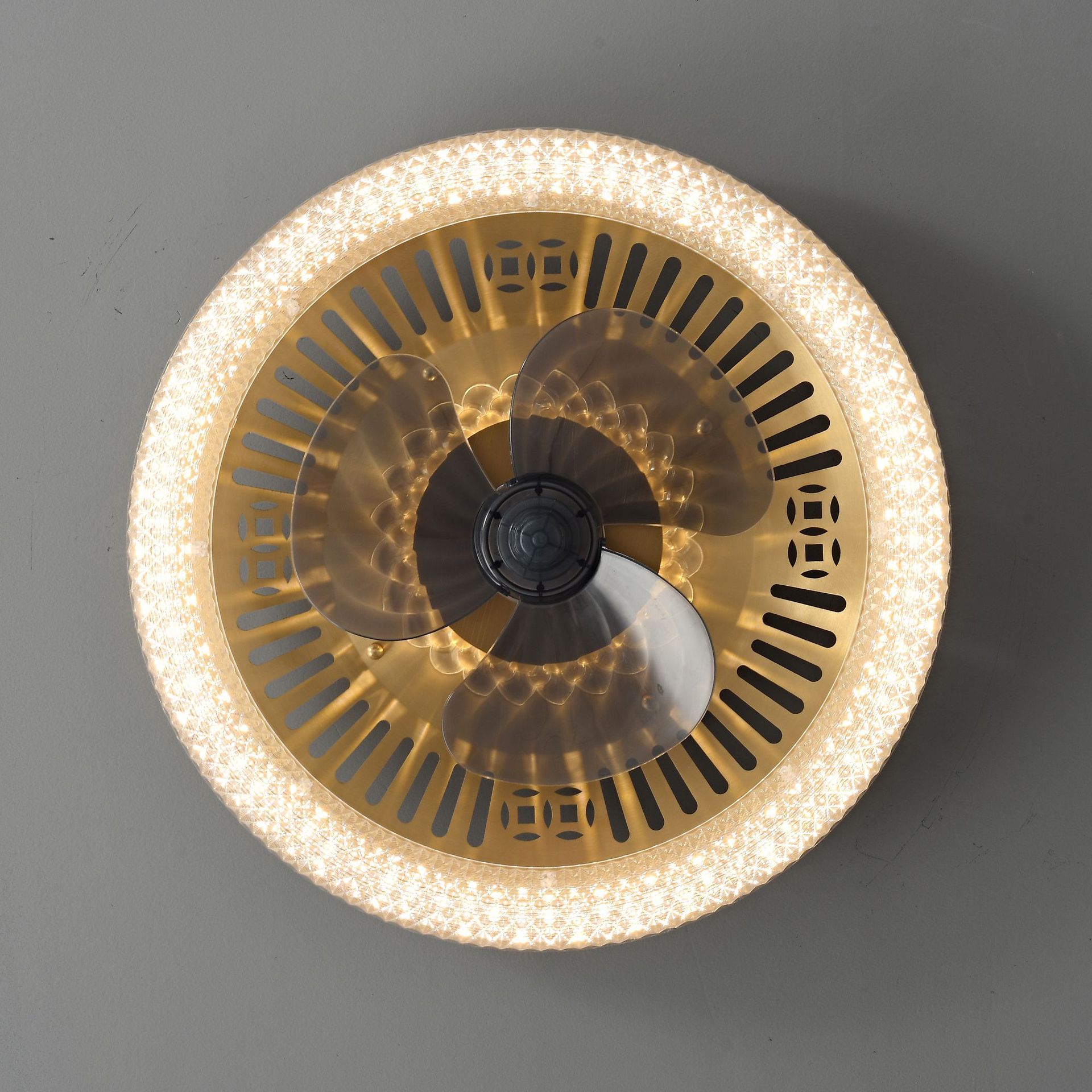 镂空币款 (2).jpg