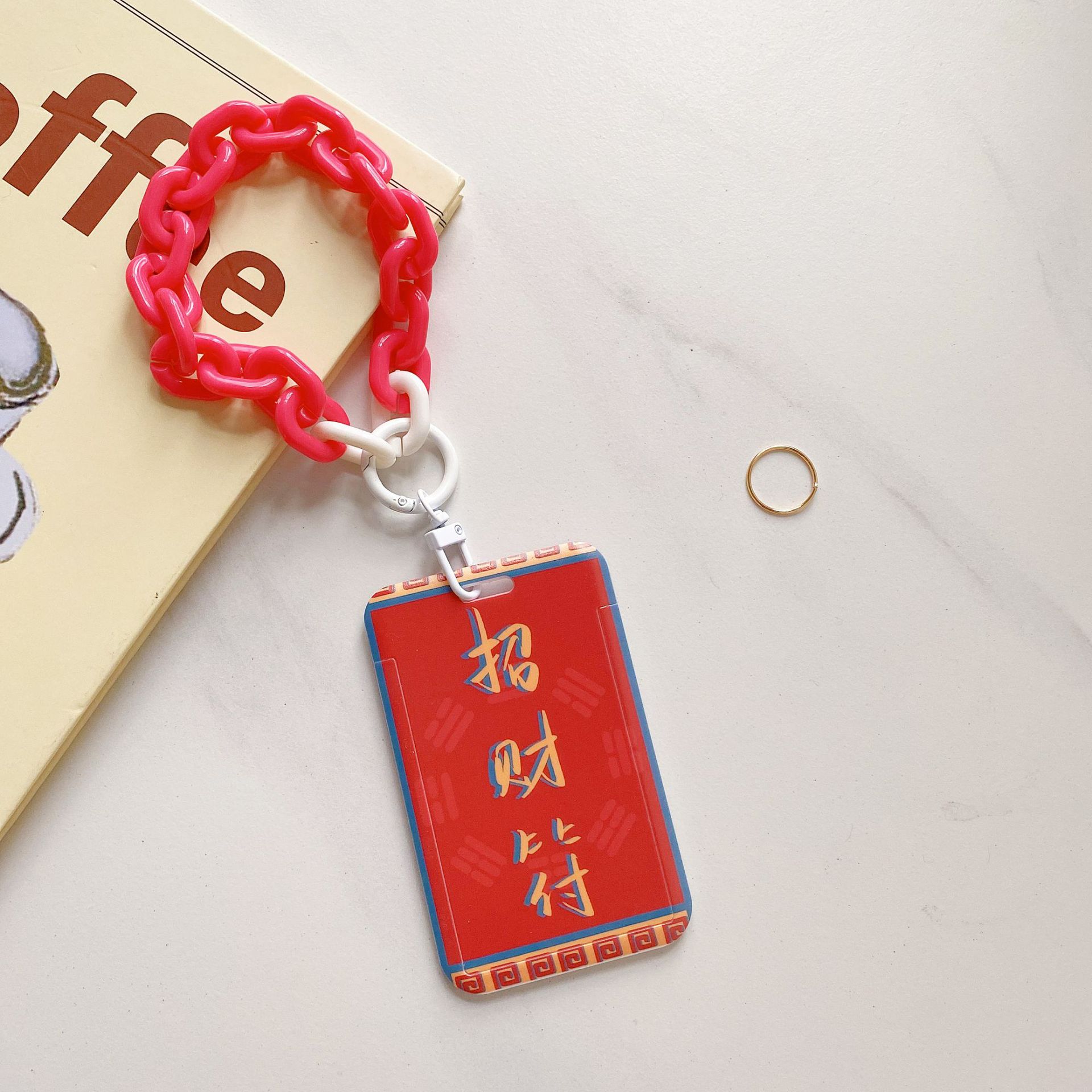 2021-08-27 154154.jpg