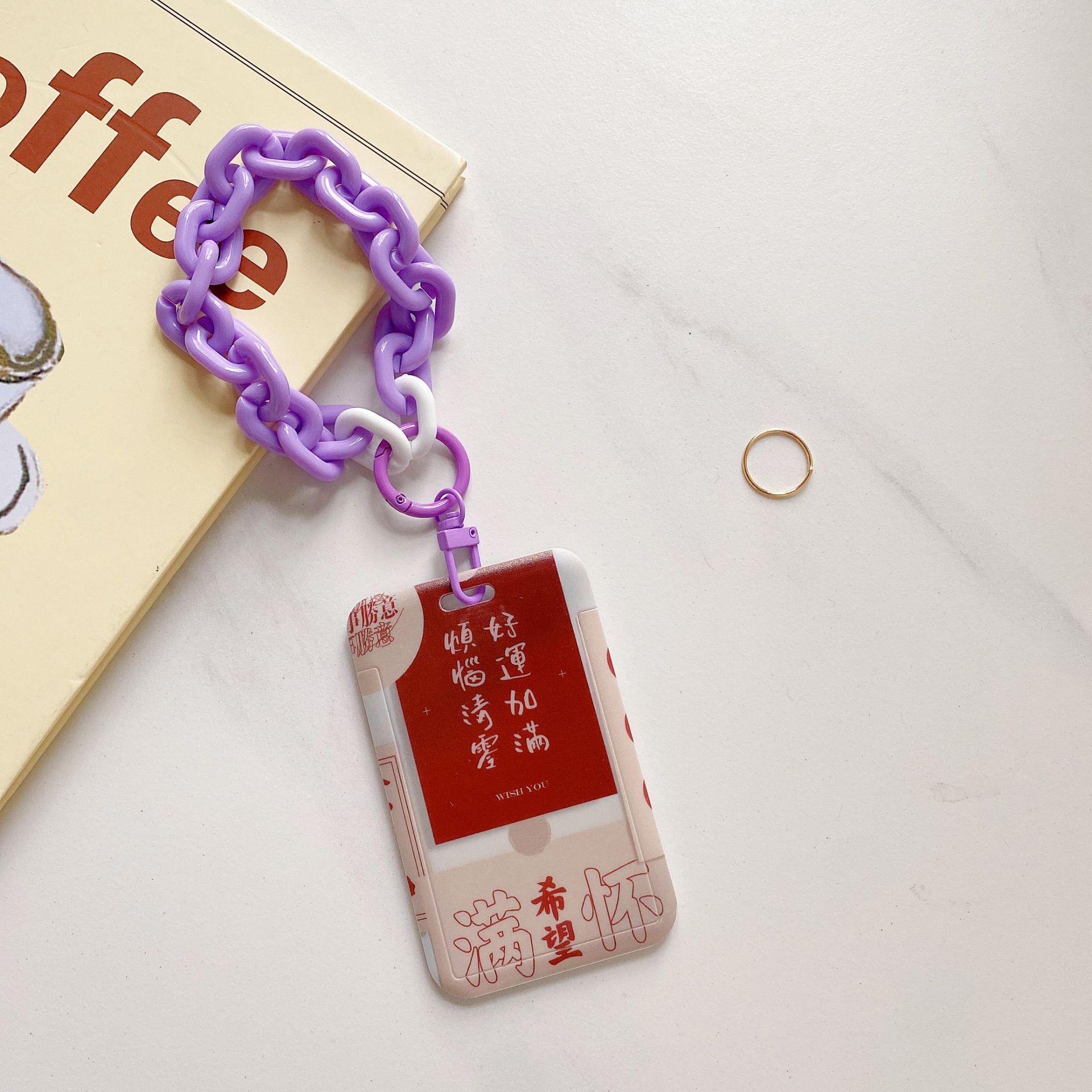 2021-08-27 154147.jpg