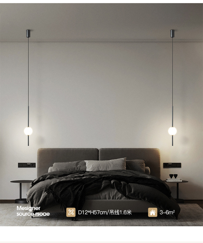 85051 详情 (7).jpg