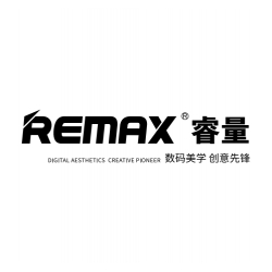 REMAX