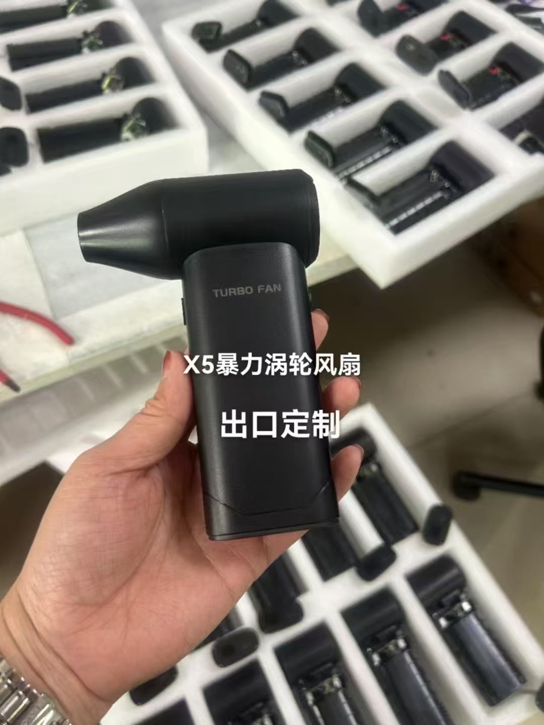 高速100档