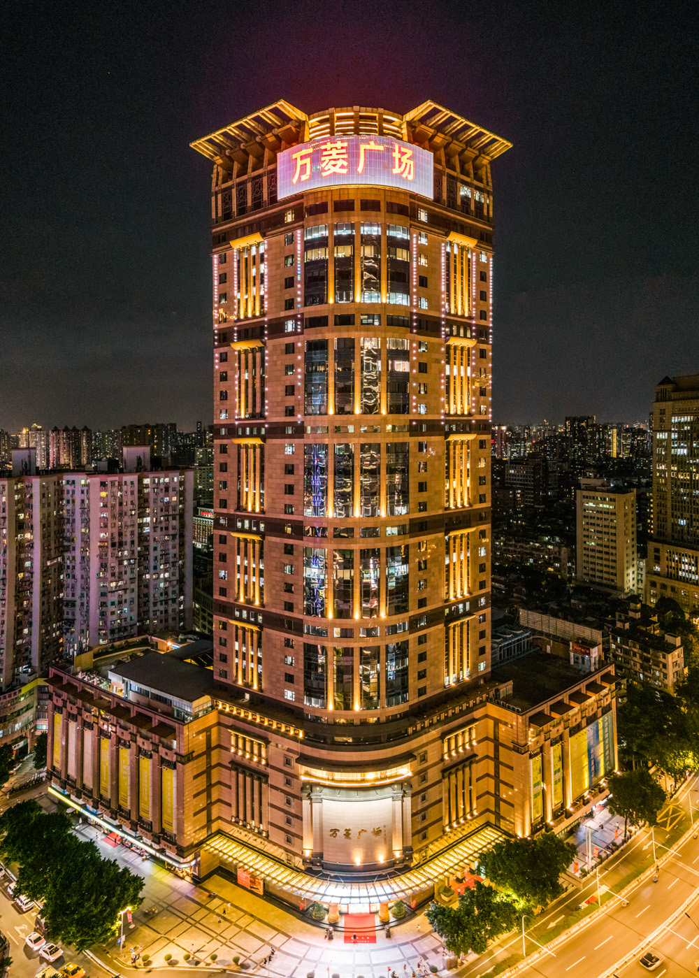 微信图片_20250911101627_109_158.jpg