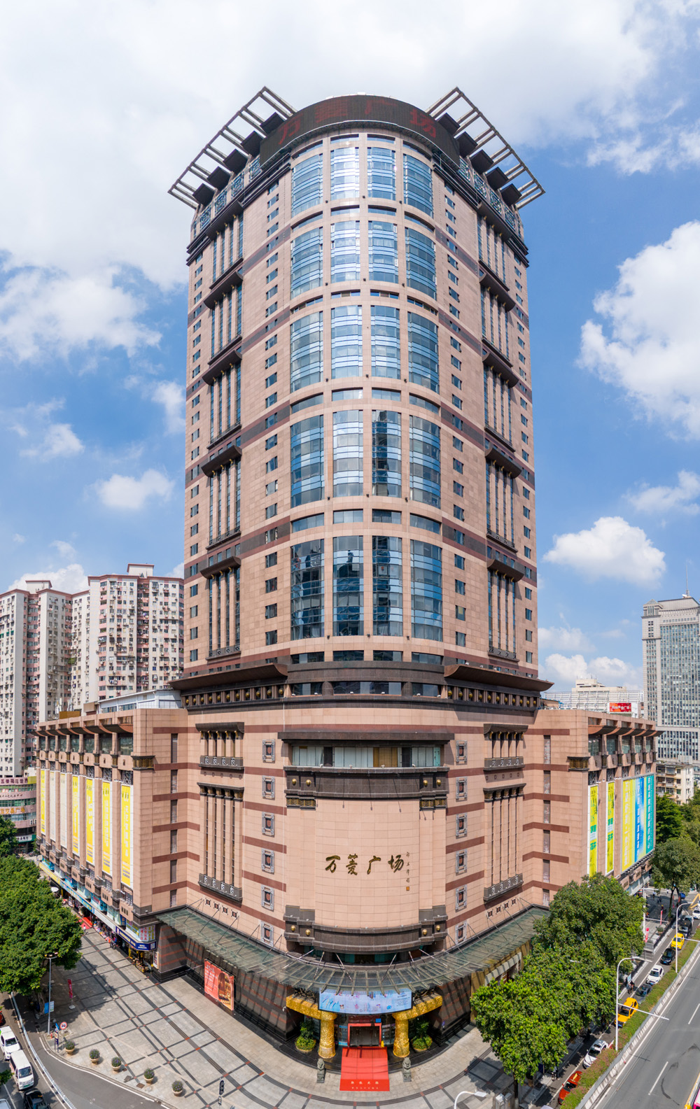 微信图片_20250911101629_111_158.jpg